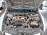 1HGCP2F36CA****** Reparables 2012 Honda Accord en Lubbock
