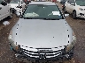 1HGCP2F36CA****** Usados 2012 Honda Accord en Estado de Texas