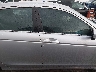 1HGCP2F36CA****** Reparables 2012 Honda Accord en Estado de Texas