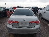 1HGCP2F36CA****** Usados 2012 Honda Accord