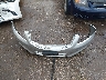 1HGCP2F36CA****** Destrozados 2012 Honda Accord en Estado de Texas