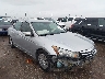 1HGCP2F36CA****** Salvamento y Destrozados 2012 Honda Accord en Lubbock