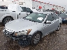 1HGCP2F36CA****** Usados y Reparables 2012 Honda Accord en Lubbock