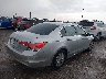 1HGCP2F36CA****** Salvamento y Destrozados 2012 Honda Accord en Estado de Texas