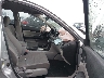 1HGCP2F36CA****** Usados y Reparables 2012 Honda Accord en Estado de Texas
