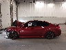 4S3BMFL68A1****** Salvamento 2010 Subaru Legacy