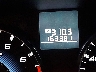 4S3BMFL68A1****** Destrozados 2010 Subaru Legacy