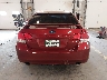 4S3BMFL68A1****** Usados 2010 Subaru Legacy
