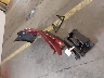 4S3BMFL68A1****** Destrozados 2010 Subaru Legacy en Estado de Oregón