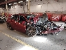 4S3BMFL68A1****** Salvamento y Destrozados 2010 Subaru Legacy en Portland