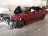 4S3BMFL68A1****** Usados y Reparables 2010 Subaru Legacy en Portland