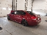 4S3BMFL68A1****** Salvamento y Reparables 2010 Subaru Legacy en Portland