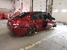 4S3BMFL68A1****** Salvamento y Destrozados 2010 Subaru Legacy en Estado de Oregón