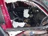4S3BMFL68A1****** Usados y Reparables 2010 Subaru Legacy en Estado de Oregón