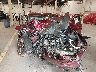 4S3BMFL68A1****** Salvamento y Reparables 2010 Subaru Legacy en Estado de Oregón