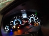4S3BMFL68A1****** Salvamento 2010 Subaru Legacy en Portland