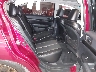 4S3BMFL68A1****** Destrozados 2010 Subaru Legacy en Portland