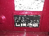 4S3BMFL68A1****** Usados 2010 Subaru Legacy en Portland