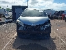 5TDYK3DC1ES****** Usados 2014 Toyota Sienna en Estado de Hawaii