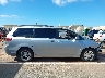5TDYK3DC1ES****** Reparables 2014 Toyota Sienna en Estado de Hawaii