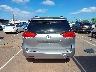 5TDYK3DC1ES****** Usados 2014 Toyota Sienna