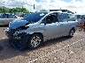 5TDYK3DC1ES****** Usados y Reparables 2014 Toyota Sienna en Honolulu