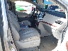 5TDYK3DC1ES****** Usados y Reparables 2014 Toyota Sienna en Estado de Hawaii