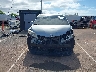5TDYK3DC1ES****** Salvamento y Reparables 2014 Toyota Sienna en Estado de Hawaii