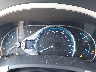 5TDYK3DC1ES****** Salvamento 2014 Toyota Sienna en Honolulu