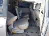 5TDYK3DC1ES****** Destrozados 2014 Toyota Sienna en Honolulu
