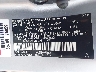 5TDYK3DC1ES****** Usados 2014 Toyota Sienna en Honolulu