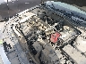 3FAHP0HA6AR****** Repairable 2010 Ford Fusion in Dallas-Fort Worth