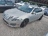 3FAHP0HA6AR****** Used and Repairable 2010 Ford Fusion in Dallas-Fort Worth