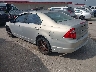 3FAHP0HA6AR****** Salvage and Repairable 2010 Ford Fusion in Dallas-Fort Worth