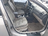 3FAHP0HA6AR****** Used and Repairable 2010 Ford Fusion in Texas State