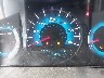 3FAHP0HA6AR****** Salvage 2010 Ford Fusion in Dallas-Fort Worth