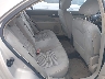 3FAHP0HA6AR****** Wrecked 2010 Ford Fusion in Dallas-Fort Worth