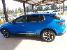 3GN7DNRP9SS****** Salvage 2025 Chevrolet Equinox