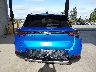 3GN7DNRP9SS****** Used 2025 Chevrolet Equinox