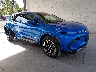 3GN7DNRP9SS****** Salvage and Wrecked 2025 Chevrolet Equinox in Seattle