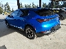 3GN7DNRP9SS****** Salvage and Repairable 2025 Chevrolet Equinox in Seattle