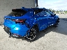 3GN7DNRP9SS****** Salvage and Wrecked 2025 Chevrolet Equinox in Washington State