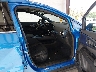 3GN7DNRP9SS****** Used and Repairable 2025 Chevrolet Equinox in Washington State