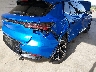 3GN7DNRP9SS****** Salvage and Repairable 2025 Chevrolet Equinox in Washington State