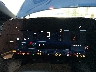 3GN7DNRP9SS****** Salvage 2025 Chevrolet Equinox in Seattle