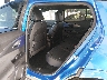3GN7DNRP9SS****** Wrecked 2025 Chevrolet Equinox in Seattle