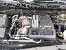 3GCUDEE80PG****** Reparables 2023 Chevrolet Silverado 1500 en Honolulu