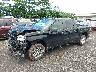 3GCUDEE80PG****** Salvamento 2023 Chevrolet Silverado 1500