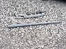 3GCUDEE80PG****** Destrozados 2023 Chevrolet Silverado 1500 en Estado de Hawaii