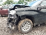 3GCUDEE80PG****** Reparables 2023 Chevrolet Silverado 1500